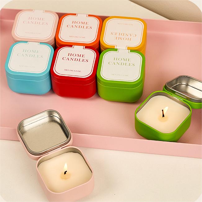 tin candle (2).jpg